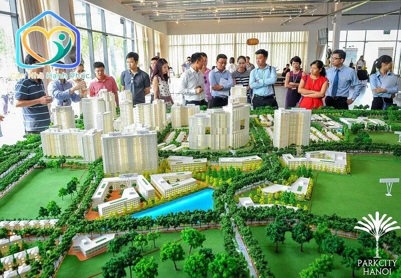 Tổng kết về xu hướng thiết kế nhà hiện đại 2 tầng