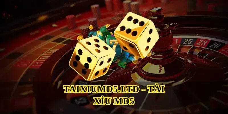 taixiumd5-ltd-tai-xiu-md5